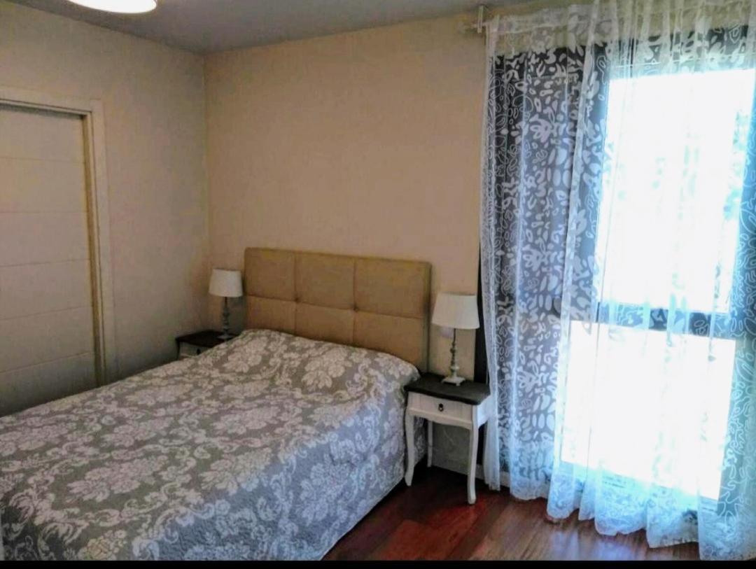 Apartamento Pirineo Aragones Latas Exterior foto